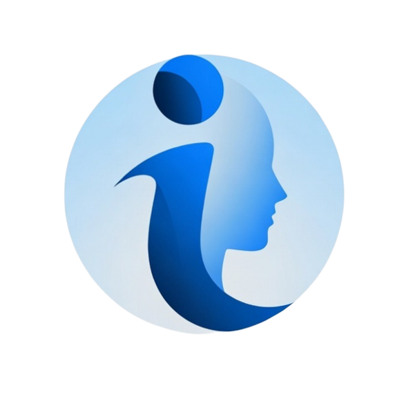 Intervance AI